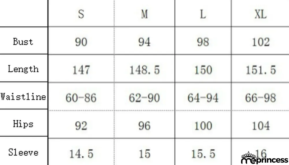 Maternity Ruffle Sleeve Cross V-Neck Trailing Dress