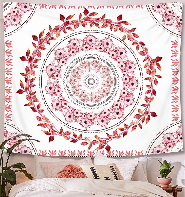 Tapestry TY16