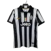 Retro Juventus Home Jersey 2014/15