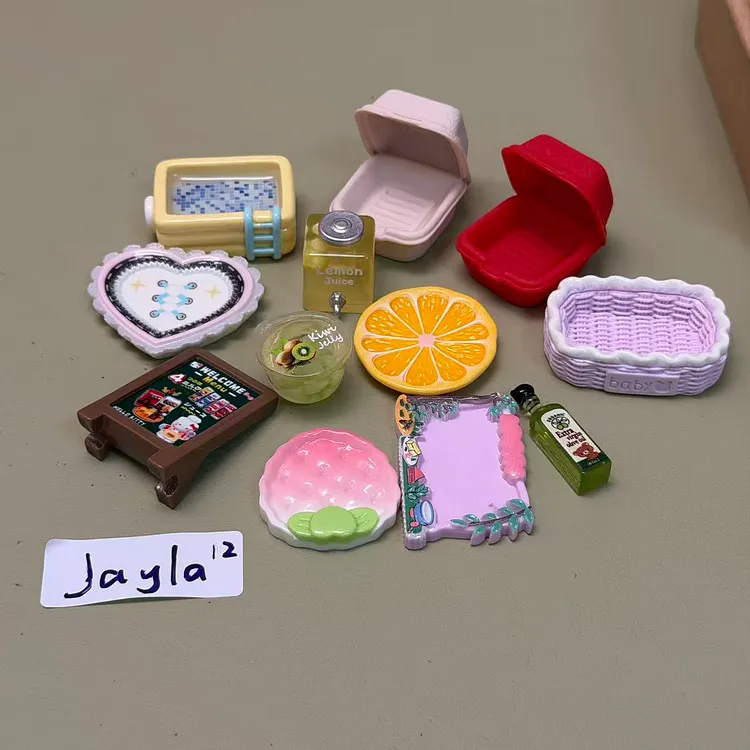 Jayla / pbandJayla 's Exclusive Live Claim Link