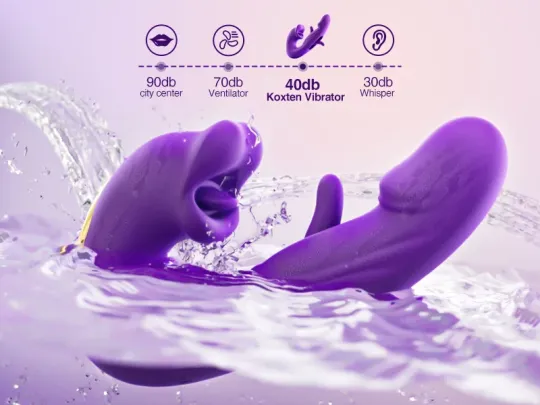 💥2025 m. pasiūlymo naujiena. 💞 7 vibracijos ir 5 osciliacijos režimai – G taško vibratorius