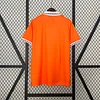 1996 Retro Netherlands Home Football Shirt 1:1 Thai Quality