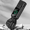 Magnetic Full Body Protective Case Cover For Pocket 4 Camera