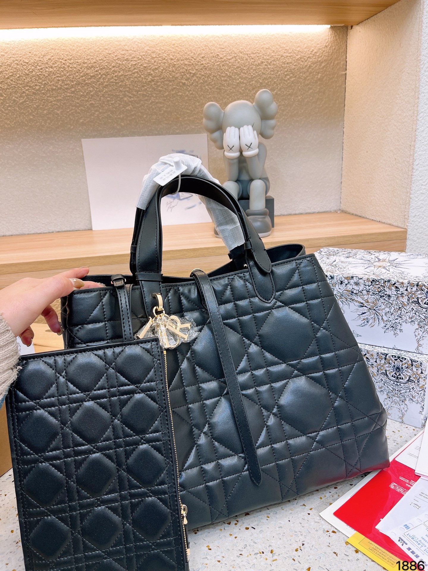 74715fe46f57b0560718a145855f186a