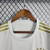 2022/2023 Bayern Munchen Away Football Shirt 1:1 Thai Quality