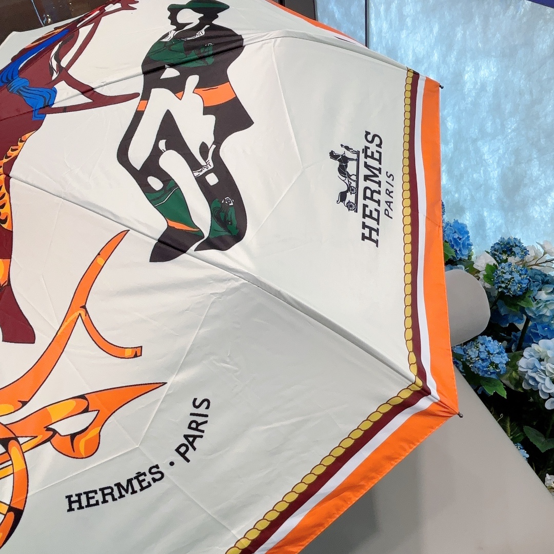 7472889fa769b8b5adf4cfc3dd80a358