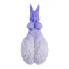 Furry Rabbit Elf Hentai Sex Doll