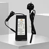 58.8V 2.0A Fast Charger Battery Charger for Kukirin G3 Pro Electric Scooter