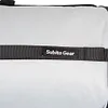 Camping Sleeping Bag Compression Stuff Sack Waterproof Storage Bag for Hiking
