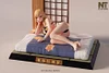 1/4 Scale Marin Kitagawa - My Dress-Up Darling Resin Statue - NT Studios