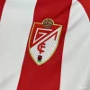 Retro  Mens Granada Vintage Home Jersey