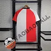 2024/2025 Feyenoord Home Football Shirt 1:1 Thai Quality