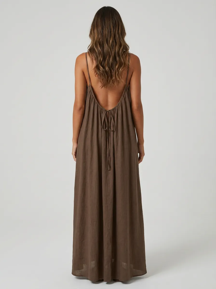 softari&trade; Driftline Dress
