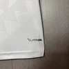 2026 Mexico National Away Football Shirt 1:1 Thai Quality