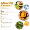🔥Glowing Combo⏰Promotion 49% OFF Limited Time🛒