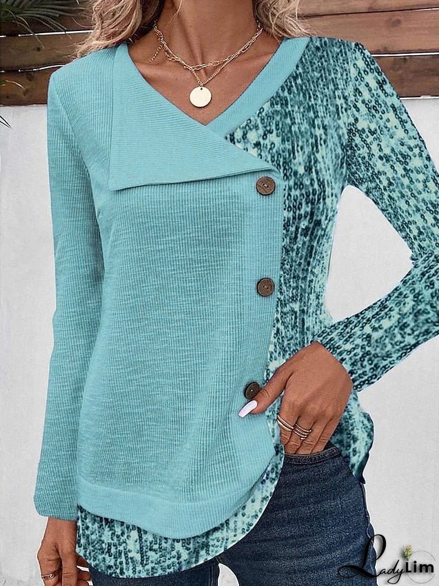 Classic and Elegant winter garment
