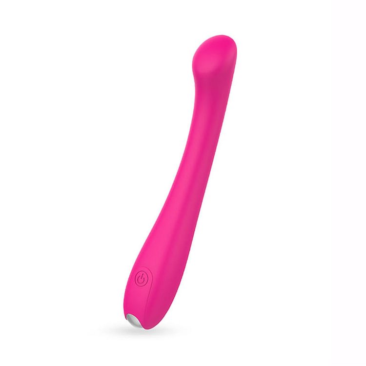 Adult Silicone Female Masturbation Vagina Nipple Vibrating Sex Toy G Sport Dildo Vibrator For Women
