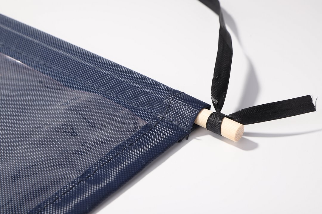 Diamond Painting Hanging Frame(More Color)