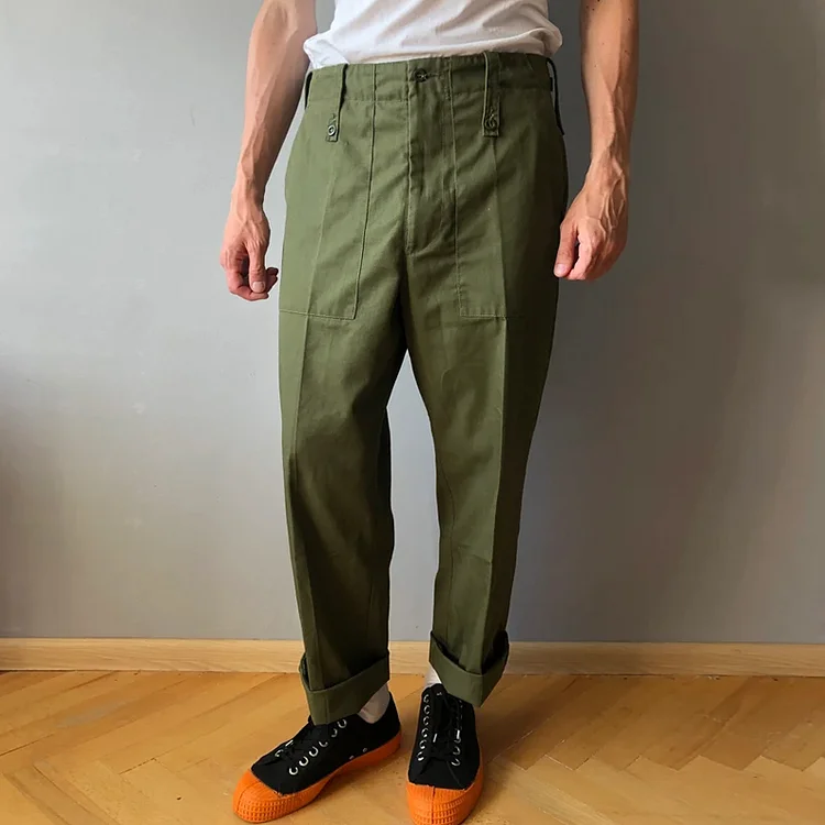 clothesoutdoor