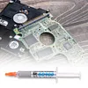 GD900 Thermal Conductive Grease Net Weight 3 Grams Heat Sink Compound for CPU
