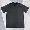 Joyfball 2025/2026 Everton Third Away Soccer Jersey 1:1 Thai Quality