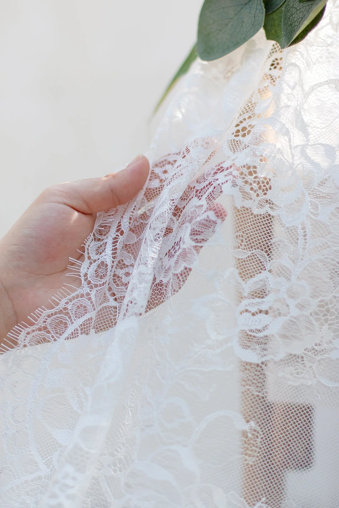 Couple Chair Floral Decor