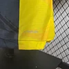 2024/2025 Player Version Dortmund Special Edition Football Shirt 1:1 Thai Quality