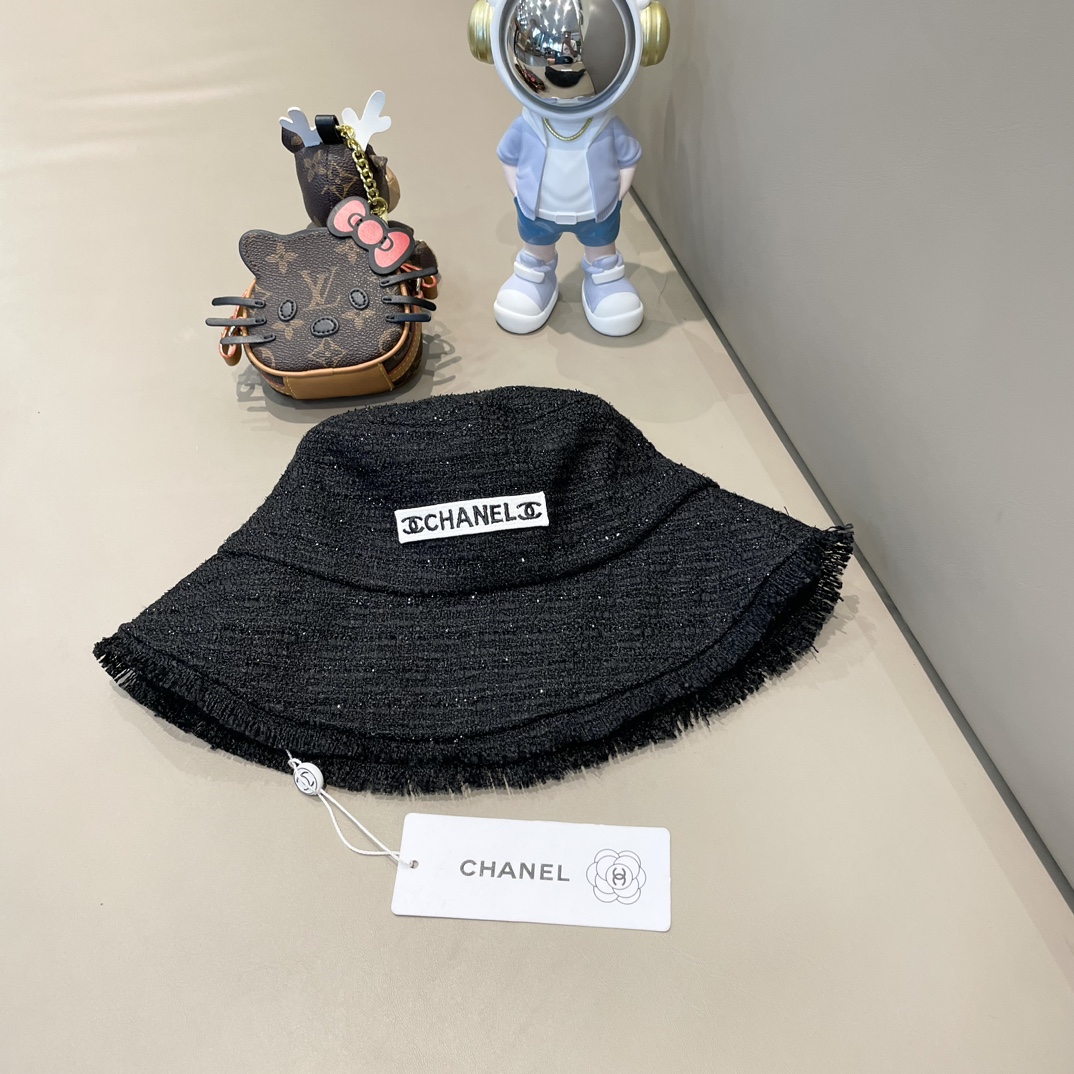 747c457367425faaa5b2c729f3104963