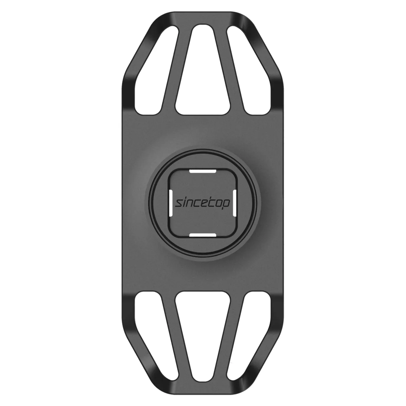 Silicone Adapter