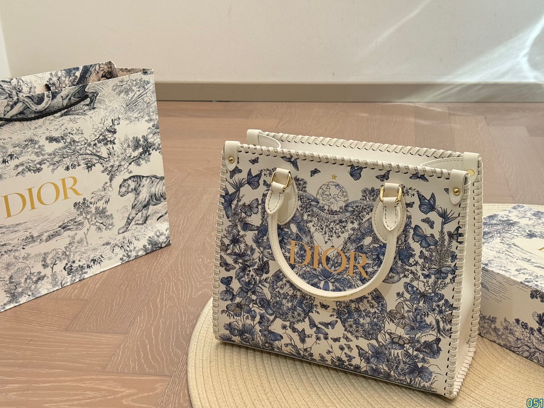 747e731512b75e634f91cca2d73e400a