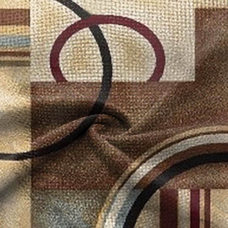 0edb7330d364b5695e60a33b30888ec1