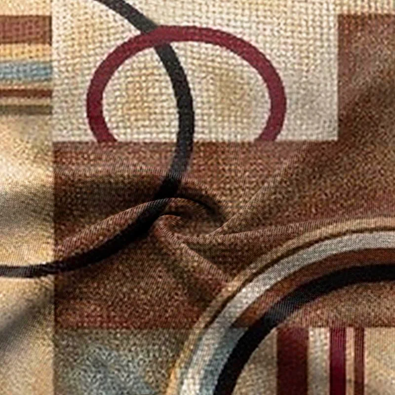 0edb7330d364b5695e60a33b30888ec1