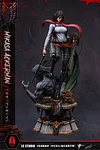 Mikasa Ackerman - Attack On Titan Resin Statue - LC-Studios