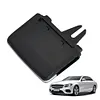 A/C Vent Grille Outlet Tab Clip for Mercedes Benz GL GLE W166 W292 (Rear)
