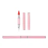 uk.everydayedeals (Limited Stock)Diamond Painting Double Head Point Drill Pen Rhinestone Picker Wax Pencil Metal Handle Tool