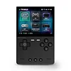 TRIMUI BRICK2025 vertical screen mini handheld game console portable pocket open source retro handheld