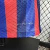 2024/2025 Player Version Barcelona Special Edition Football Shirt 1:1 Thai Quality