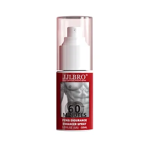 Duration Delay Spray Climax Delay Spray 30ml For Men