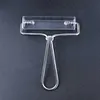 uk.everydayedeals DIY Diamond Painting Roller Acrylic Printing Glue Stick Rolling Tool