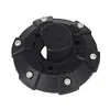 Aerial Holder Mount Kit Radio Antenna Base Decor for  Wrangler TJ JK JL JT