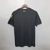 2019/2020 Retro Liverpool Goalkeeper Football Shirt 1:1 Thai Quality