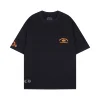 Chrome Hearts T-shirts 6129