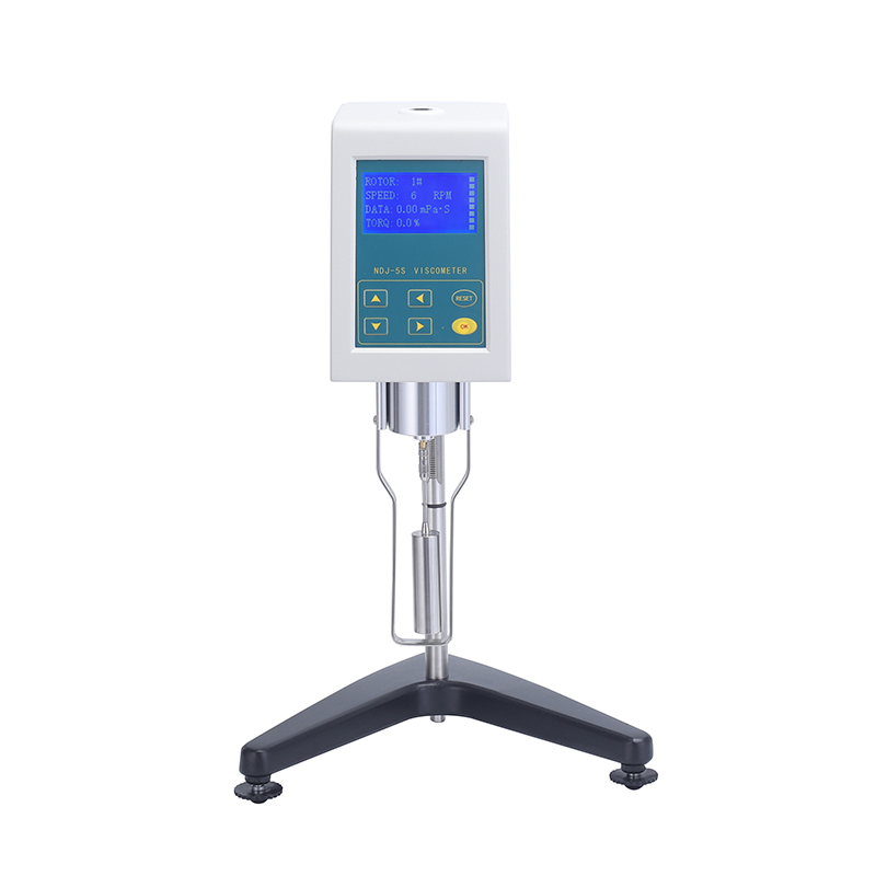 Viscometer