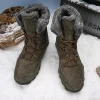 Bjorn Winter Boots