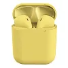 Buds wireless bluetooth-kopfh&ouml;rer iOS/ANDROID