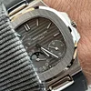 Patek Philippe Nautilus 5712G-001 