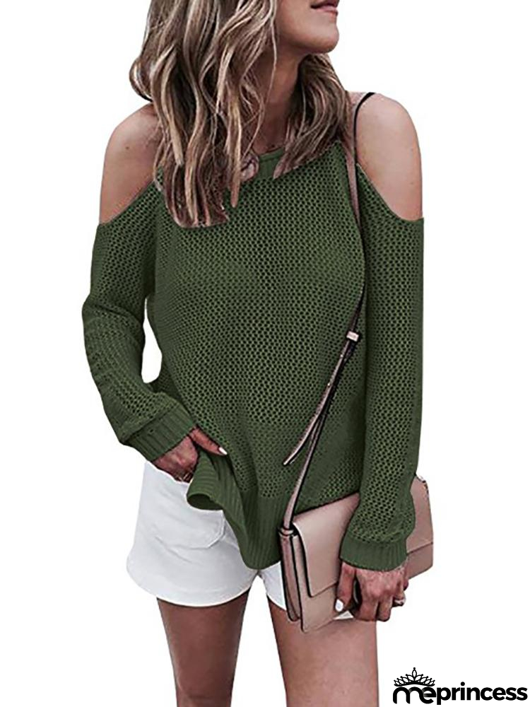 Classic and Elegant winter Sweater