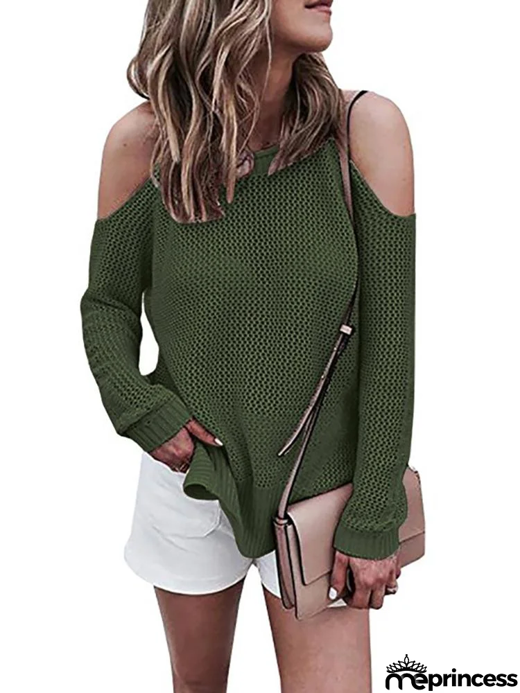 Classic and Elegant winter Sweater