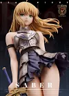 1/6 Scale Saber Artoria Pendragon - Fate/Stay Night Resin Statue - RED DIAMOND Studio