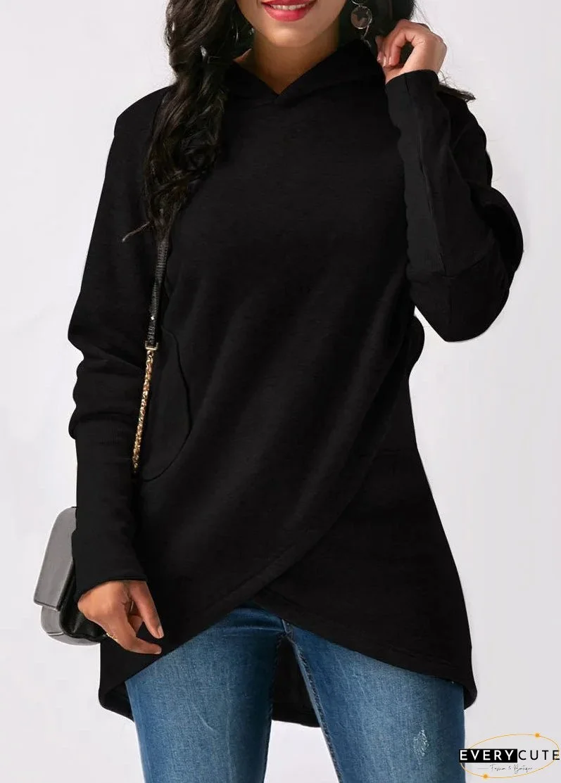 Chic and Versatile winter Pullover